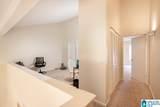 1017 Stonegate Drive - Photo 13