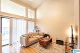 1017 Stonegate Drive - Photo 2
