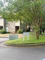 1017 Stonegate Drive - Photo 23