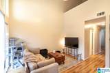 1017 Stonegate Drive - Photo 3