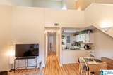1017 Stonegate Drive - Photo 4