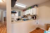 1017 Stonegate Drive - Photo 7