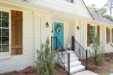 2200 Tal Heim Drive - Photo 2