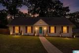 2200 Tal Heim Drive - Photo 3