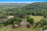 3040 Cahaba Valley Road - Photo 1