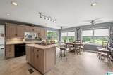 3040 Cahaba Valley Road - Photo 10