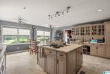 3040 Cahaba Valley Road - Photo 11