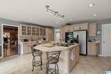 3040 Cahaba Valley Road - Photo 12
