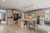 3040 Cahaba Valley Road - Photo 13
