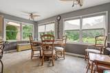 3040 Cahaba Valley Road - Photo 14