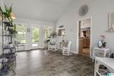 3040 Cahaba Valley Road - Photo 15