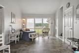 3040 Cahaba Valley Road - Photo 16