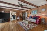 3040 Cahaba Valley Road - Photo 17