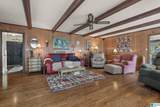 3040 Cahaba Valley Road - Photo 18