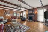 3040 Cahaba Valley Road - Photo 19