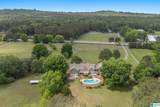 3040 Cahaba Valley Road - Photo 2