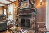 3040 Cahaba Valley Road - Photo 20