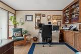 3040 Cahaba Valley Road - Photo 21