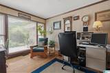 3040 Cahaba Valley Road - Photo 22