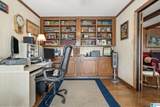 3040 Cahaba Valley Road - Photo 23