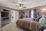 3040 Cahaba Valley Road - Photo 24