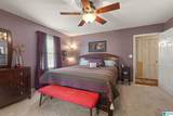3040 Cahaba Valley Road - Photo 25