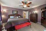 3040 Cahaba Valley Road - Photo 26