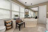 3040 Cahaba Valley Road - Photo 27