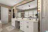 3040 Cahaba Valley Road - Photo 28