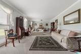 3040 Cahaba Valley Road - Photo 4