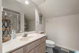 3040 Cahaba Valley Road - Photo 40