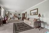 3040 Cahaba Valley Road - Photo 5