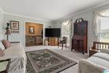 3040 Cahaba Valley Road - Photo 6
