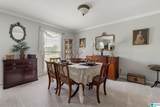 3040 Cahaba Valley Road - Photo 7