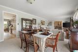 3040 Cahaba Valley Road - Photo 8