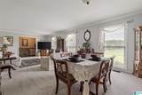 3040 Cahaba Valley Road - Photo 9