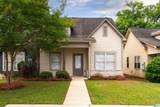 237 The Heights Drive - Photo 1