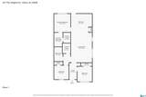 237 The Heights Drive - Photo 23