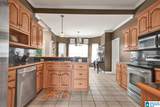8520 Hidden Creek Drive - Photo 10
