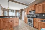 8520 Hidden Creek Drive - Photo 11