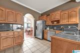 8520 Hidden Creek Drive - Photo 12