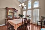 8520 Hidden Creek Drive - Photo 13