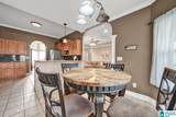 8520 Hidden Creek Drive - Photo 9
