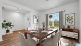 185 Aberdeen Loop - Photo 3