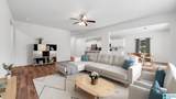 185 Aberdeen Loop - Photo 4