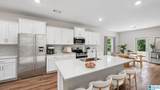 185 Aberdeen Loop - Photo 5