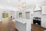 5488 Longmeadow Ridge - Photo 10