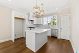 5488 Longmeadow Ridge - Photo 11