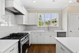 5488 Longmeadow Ridge - Photo 12