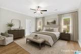 5488 Longmeadow Ridge - Photo 13